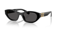 Miu Miu MU A03SF  Sunglasses