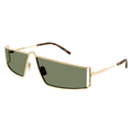 Saint Laurent SL 606 Sunglasses