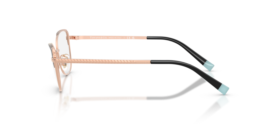 Tiffany TF1136  Eyeglasses