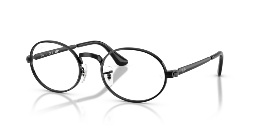 Ray-Ban Vista RX3931V  Eyeglasses