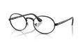 Ray-Ban Vista RX3931V  Eyeglasses