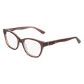 Nike NIKE 7183 Eyeglasses