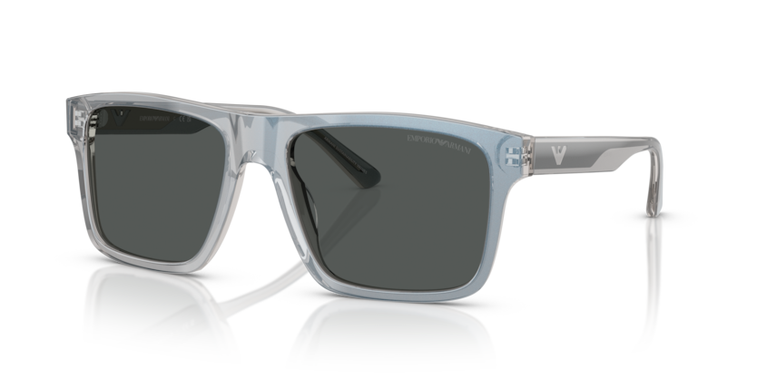 Emporio Armani EA4232  Sunglasses