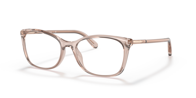 Coach HC6192U  Eyeglasses