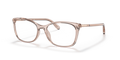 Coach HC6192U  Eyeglasses