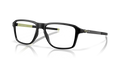 Oakley Frame OX8166 Wheel House Eyeglasses