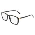 Mcallister MC4559 Eyeglasses