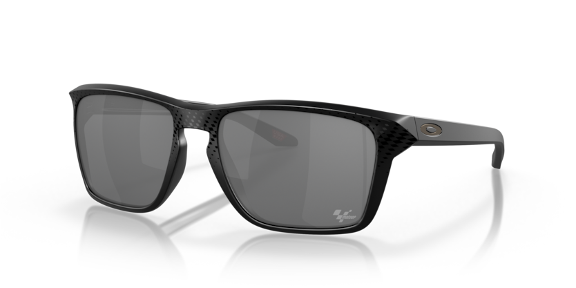 Oakley OO9448 Sylas Sunglasses