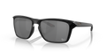 Oakley OO9448 Sylas Sunglasses