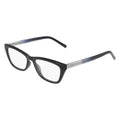 Dkny DK5084 Eyeglasses