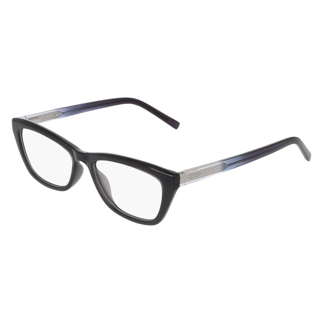 Dkny DK5084 Eyeglasses