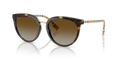 Burberry BE4316 Willow Sunglasses
