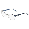 Nike N7352 Eyeglasses