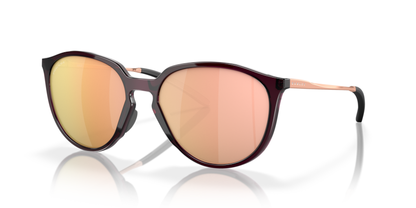Oakley OO9288 Sielo Sunglasses