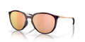 Oakley OO9288 Sielo Sunglasses
