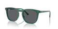 Ray-Ban RB2210  Sunglasses