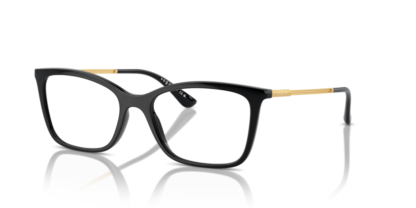 Vogue VO5563  Eyeglasses