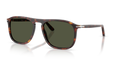 Persol PO3392S  Sunglasses