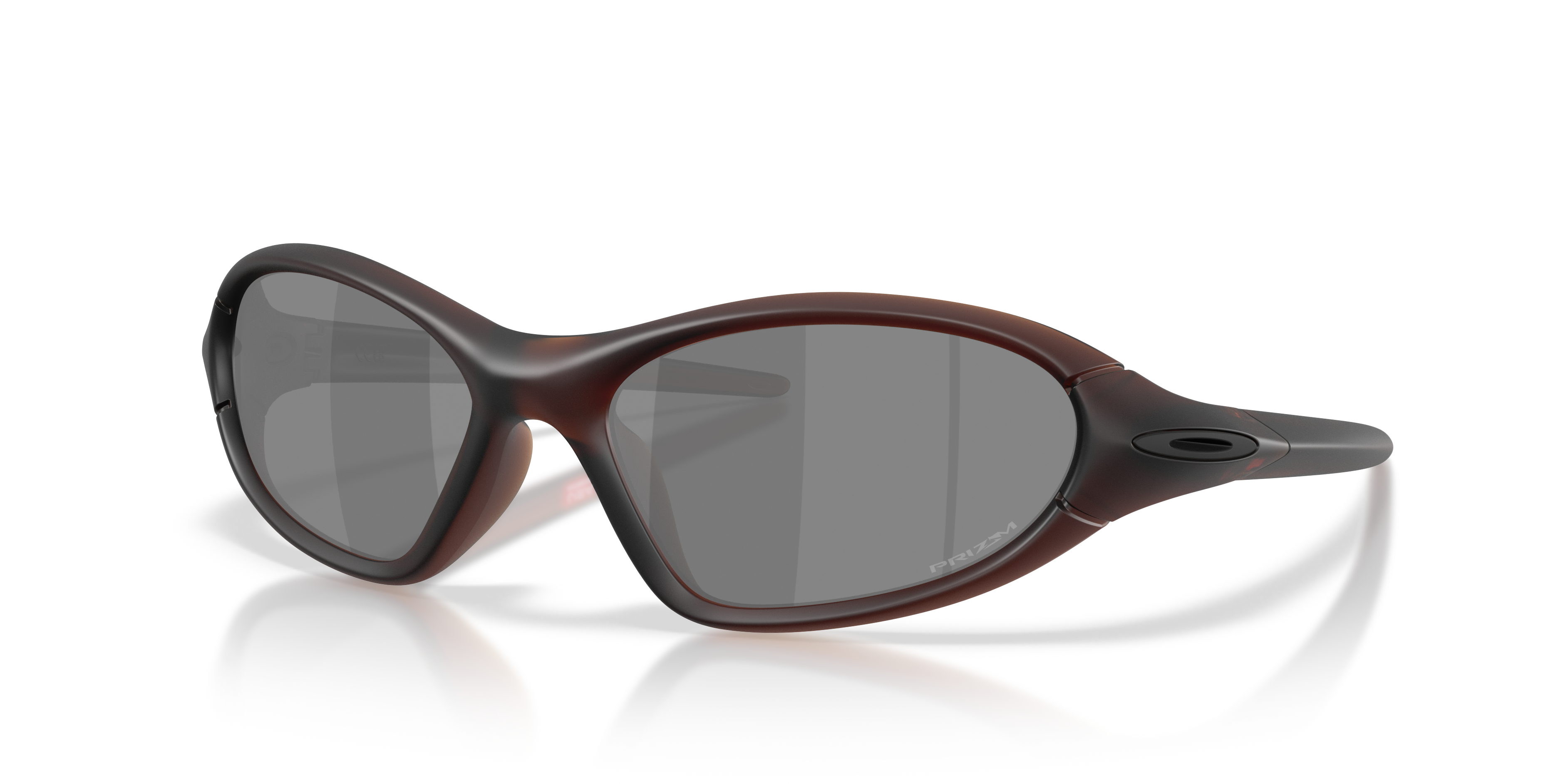 Oakley OO9536 Portal Jacket Sunglasses
