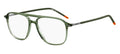 Hugo HG 1232 Eyeglasses