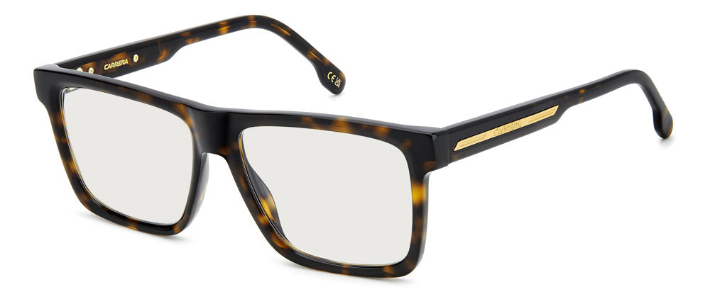 Carrera Victory C 06 Eyeglasses