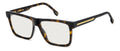Carrera VICTORY C 06 Eyeglasses