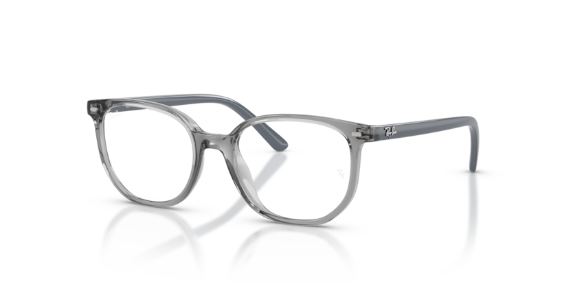 Ray-Ban Junior Vista RY9097V Junior Elliot Eyeglasses Kids
