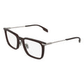 Canada Goose GC25617E Eyeglasses