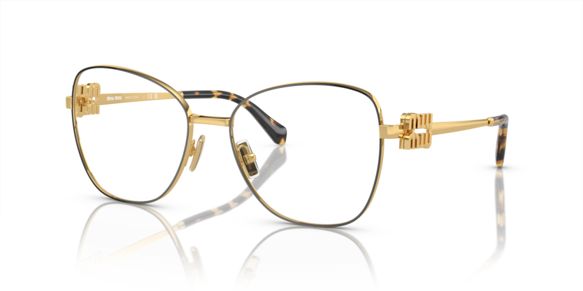 Miu Miu MU 50XV  Eyeglasses