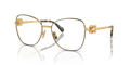 Miu Miu MU 50XV  Eyeglasses