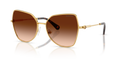 Swarovski SK7037  Sunglasses