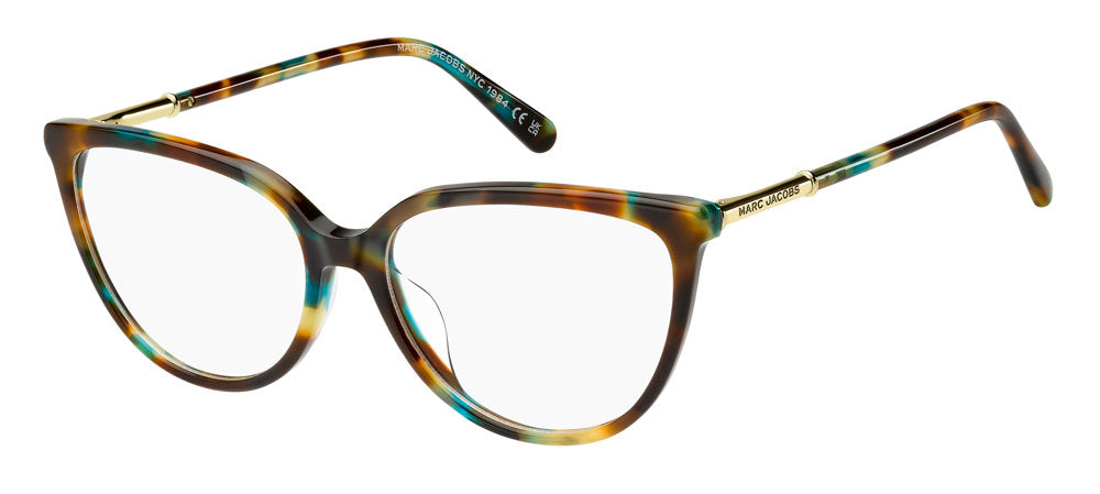 Marc Jacobs MARC 900/G Eyeglasses