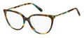 Marc Jacobs MARC 900/G Eyeglasses