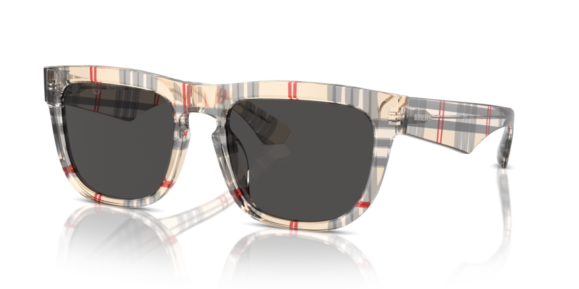 Burberry BE4431U  Sunglasses