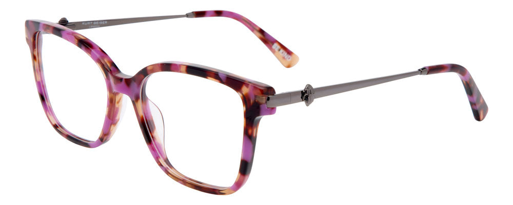 Kurt Geiger KGL5032/G Eyeglasses