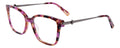 Kurt Geiger KGL5032/G Eyeglasses