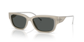Diesel DL2002MU  Sunglasses