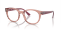 Ray-Ban Vista RX7227  Eyeglasses