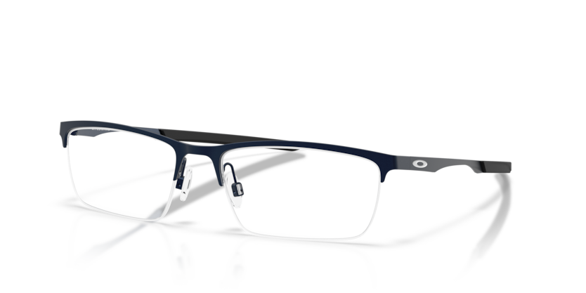 Oakley Frame OX3141 Liteboard Eyeglasses