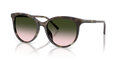 Dolce & Gabbana DG4540  Sunglasses