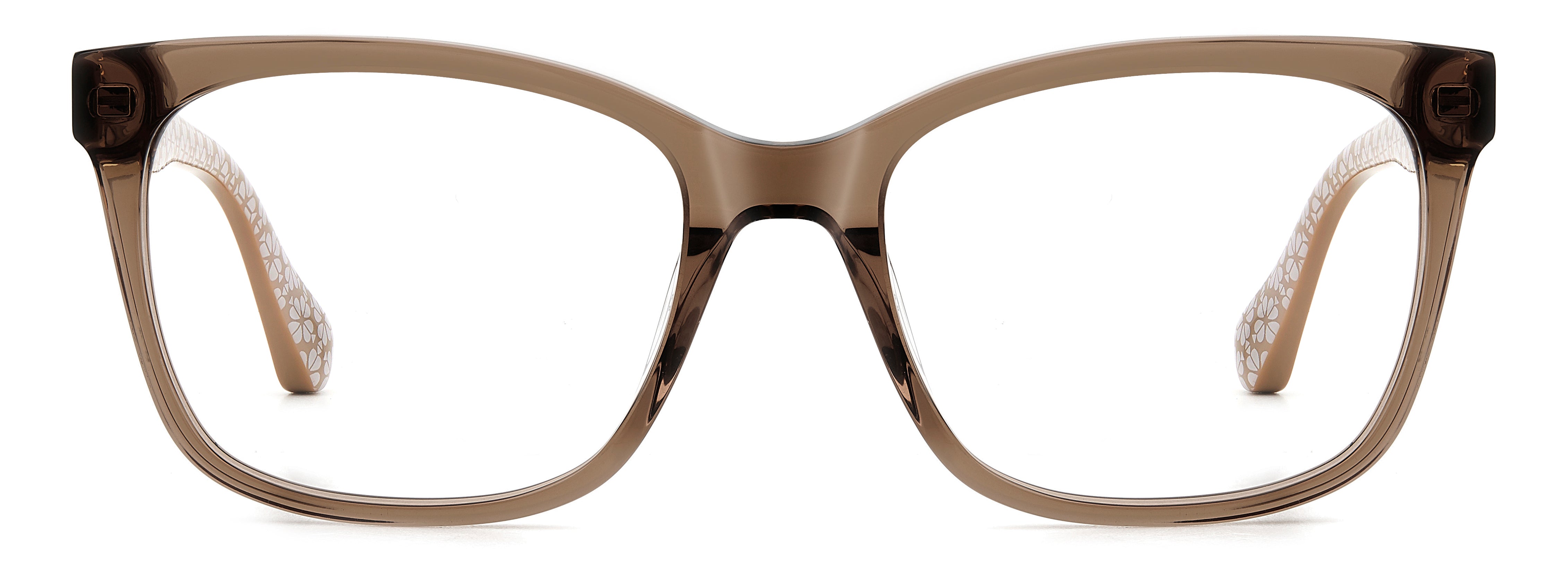Kate Spade Ks Carolan 2/g Eyeglasses