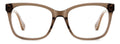Kate Spade KS CAROLAN 2/G Eyeglasses