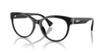 Ralph RA7173U  Eyeglasses