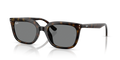 Ray-Ban RB4439D  Sunglasses