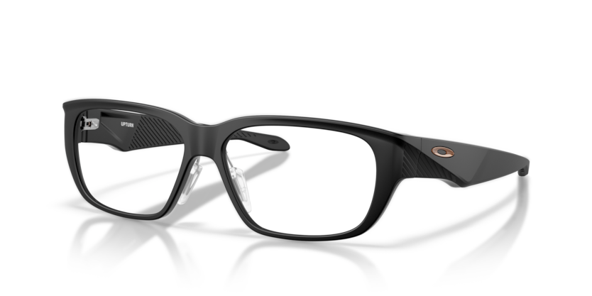 Oakley Frame OX8192D Upturn Eyeglasses