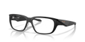 Oakley Frame OX8192D Upturn Eyeglasses