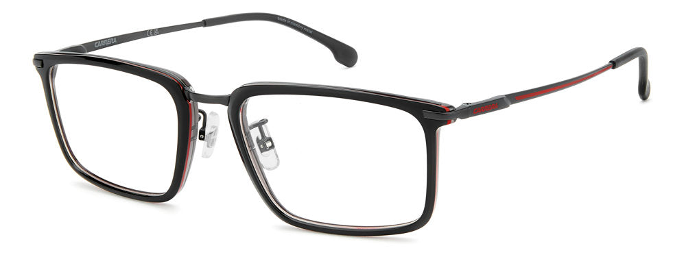 Carrera CARRERA 8935/US Eyeglasses