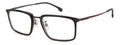 Carrera CARRERA 8935/US Eyeglasses