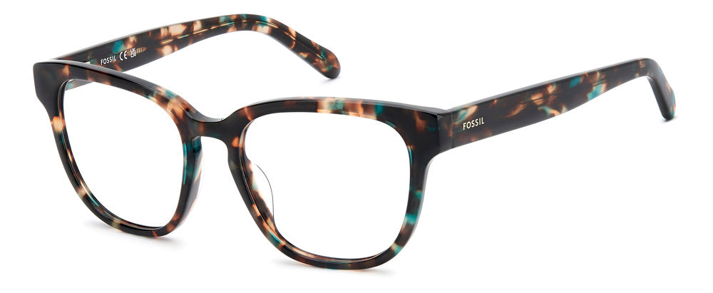 Fossil FOS 7194 Eyeglasses