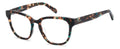 Fossil FOS 7194 Eyeglasses